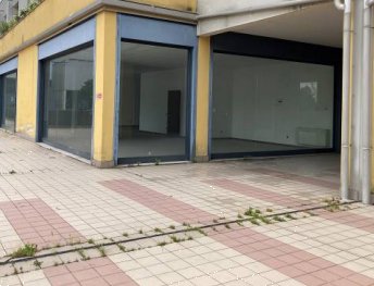 negozio in vendita a Brescia