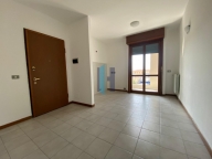appartamento in vendita a Brescia in zona Quartiere Primo Maggio