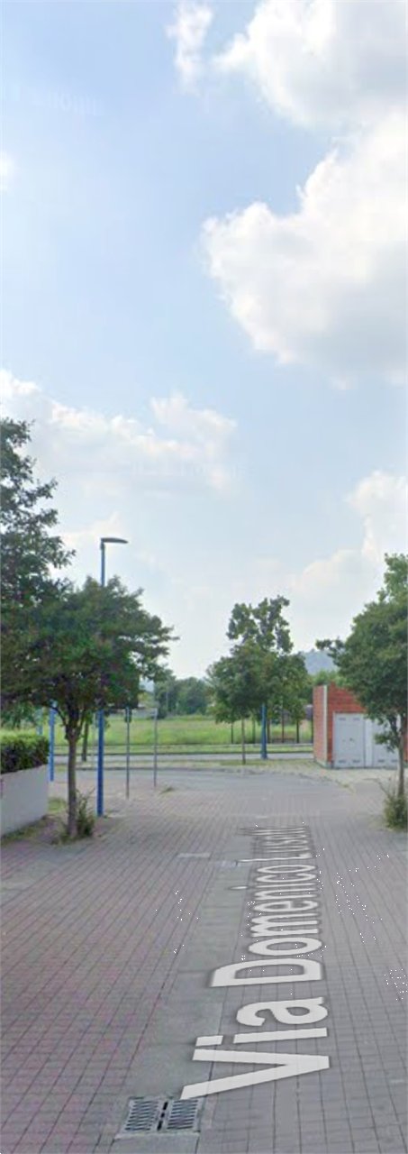 negozio in vendita a Brescia
