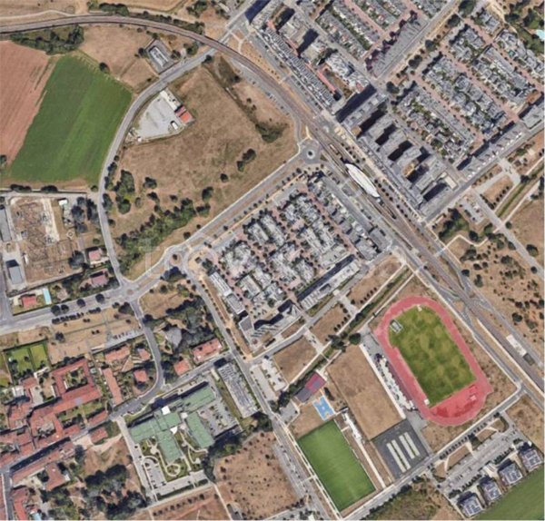 negozio in vendita a Brescia in zona San Polo