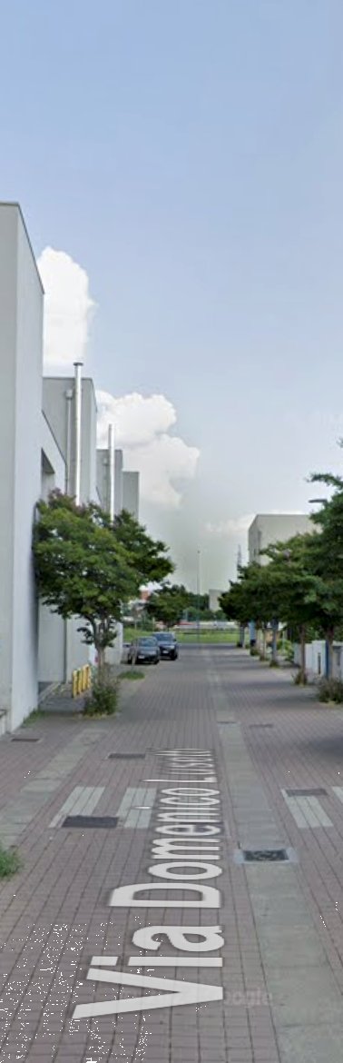 negozio in vendita a Brescia