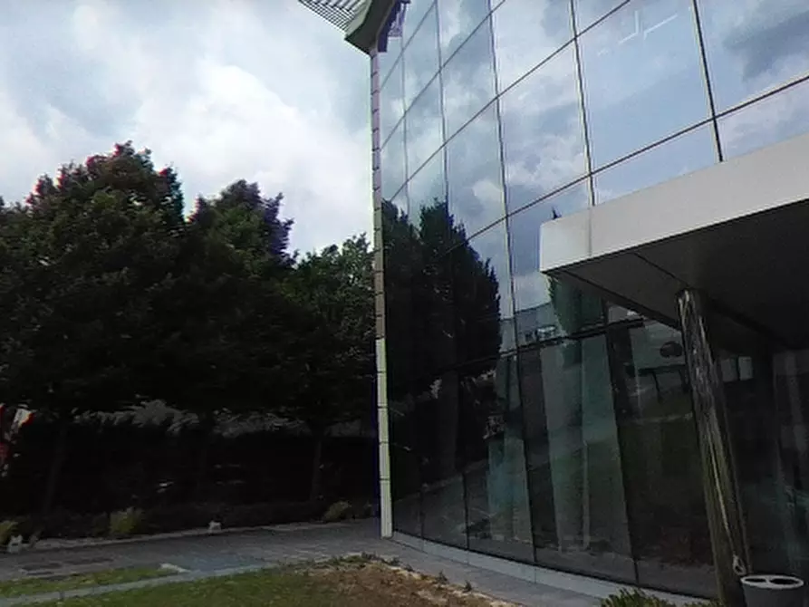 ufficio in vendita a Brescia
