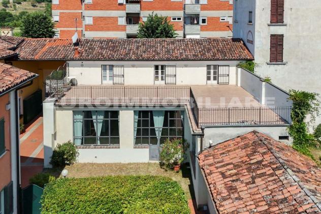 appartamento in vendita a Brescia