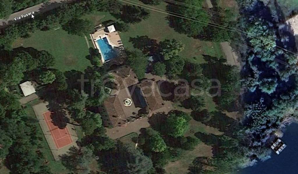 appartamento in vendita a Brescia in zona San Polo