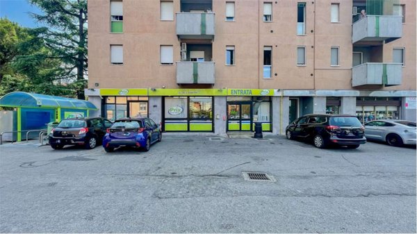 casa indipendente in vendita a Brescia