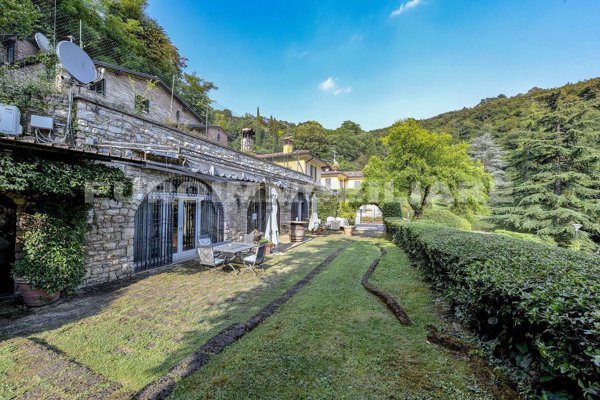 appartamento in vendita a Brescia