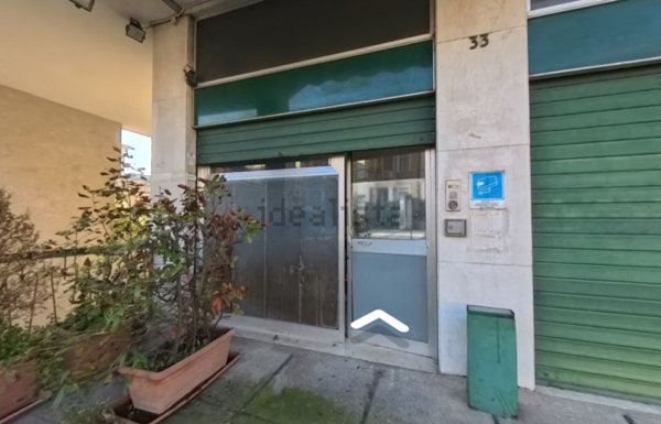 trivano in vendita a Brescia in zona Porta Milano