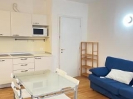 appartamento in vendita a Brescia