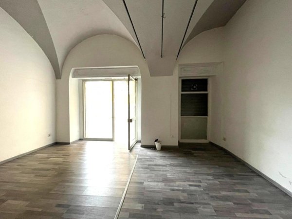 appartamento in vendita a Brescia in zona Borgo Wuhrer