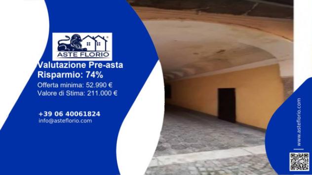 pentavano in vendita a Brescia
