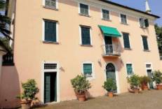 casa indipendente in vendita a Brescia in zona San Polo