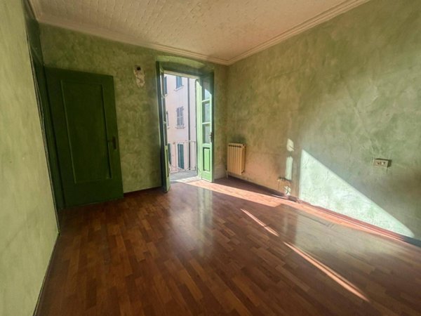 appartamento in vendita a Brescia in zona Centro Storico