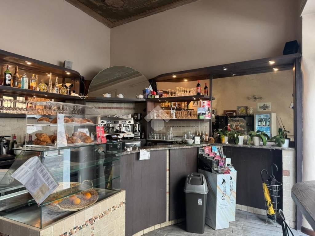 negozio in vendita a Brescia in zona Centro Storico