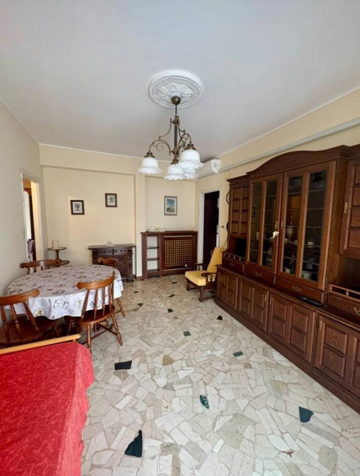 appartamento in vendita a Brescia in zona Urago/Mella