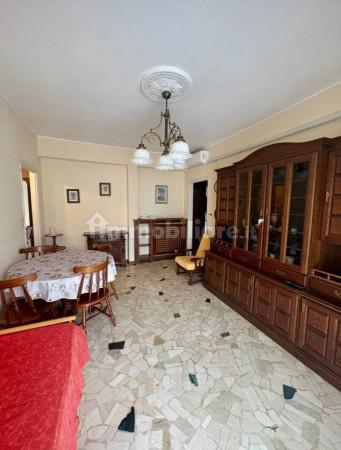 appartamento in vendita a Brescia in zona Urago/Mella