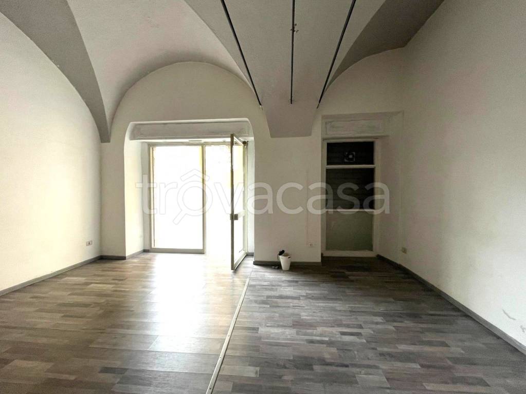 negozio in vendita a Brescia