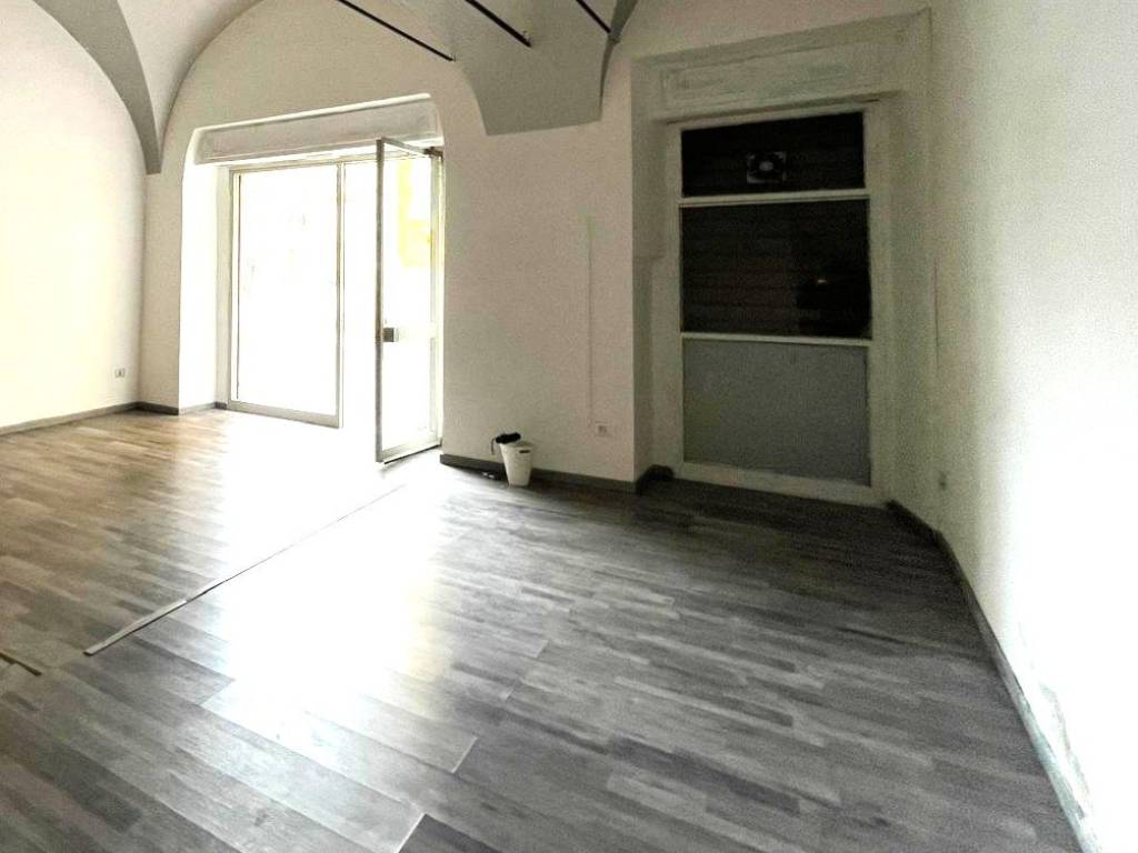 negozio in vendita a Brescia in zona Centro Storico