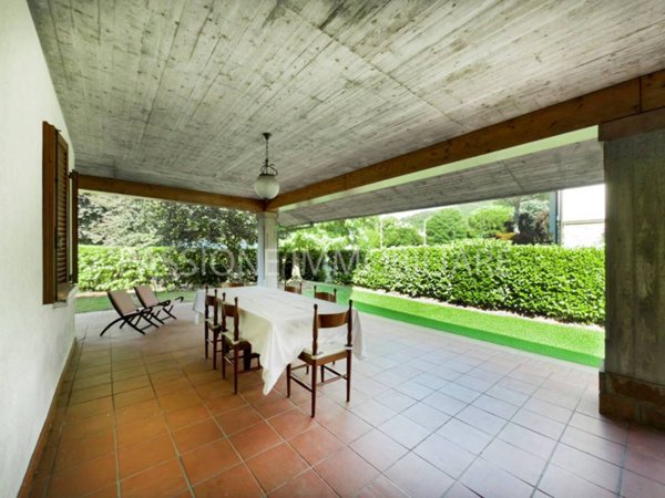 casa indipendente in vendita a Brescia in zona Crocifissa di Rosa