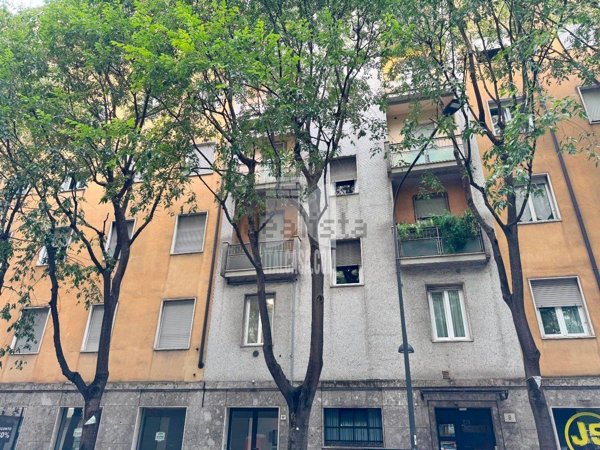 appartamento in vendita a Brescia in zona Centro Storico