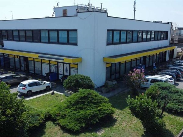 negozio in vendita a Brescia in zona Chiusure