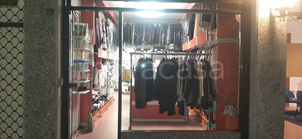 trivano in vendita a Brescia in zona Centro Storico