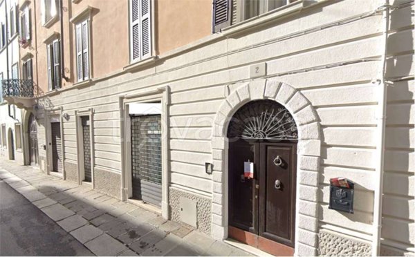 negozio in vendita a Brescia in zona Chiusure
