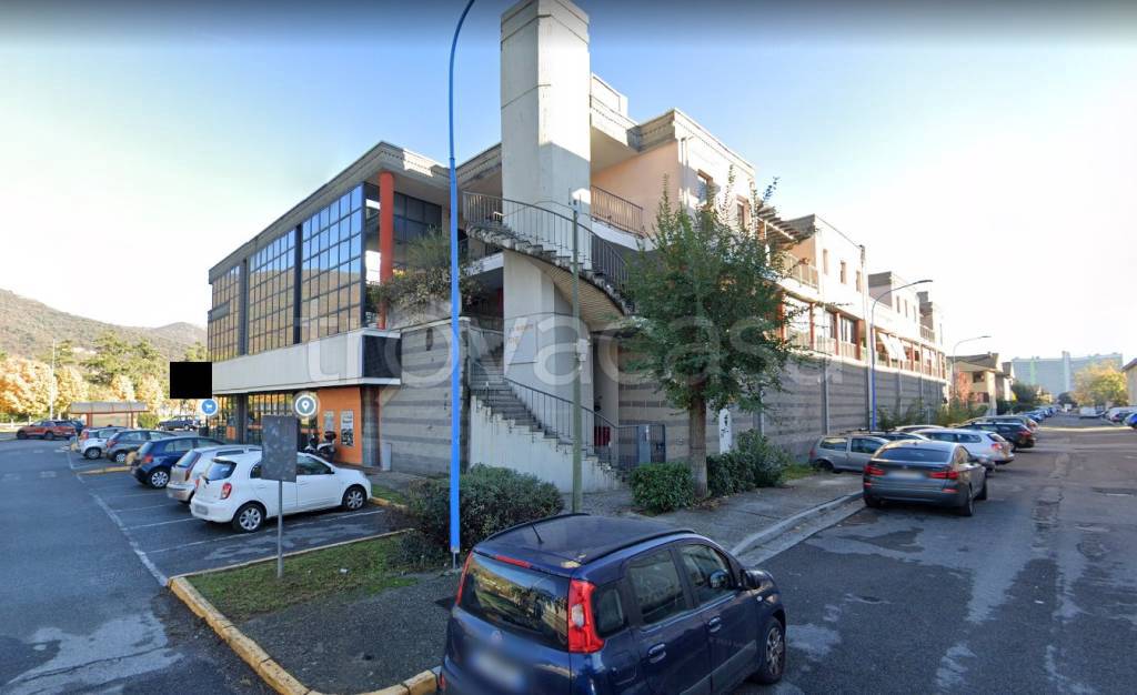 casa indipendente in vendita a Brescia in zona San Polo
