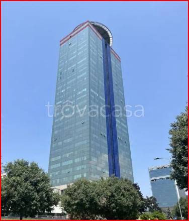 ufficio in vendita a Brescia