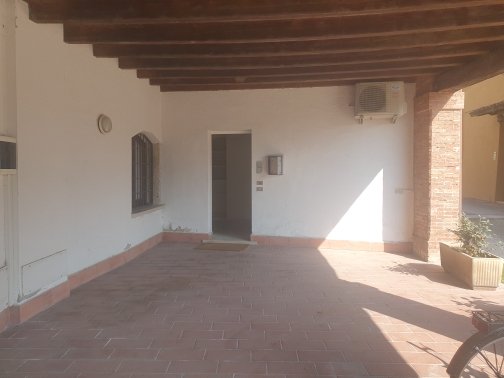 ufficio in vendita a Brescia