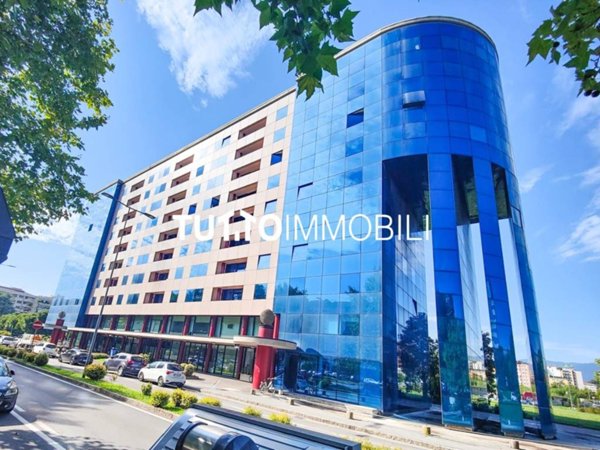 appartamento in vendita a Brescia in zona Volta