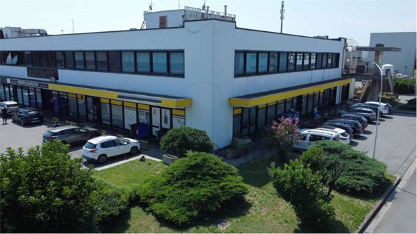 negozio in vendita a Brescia