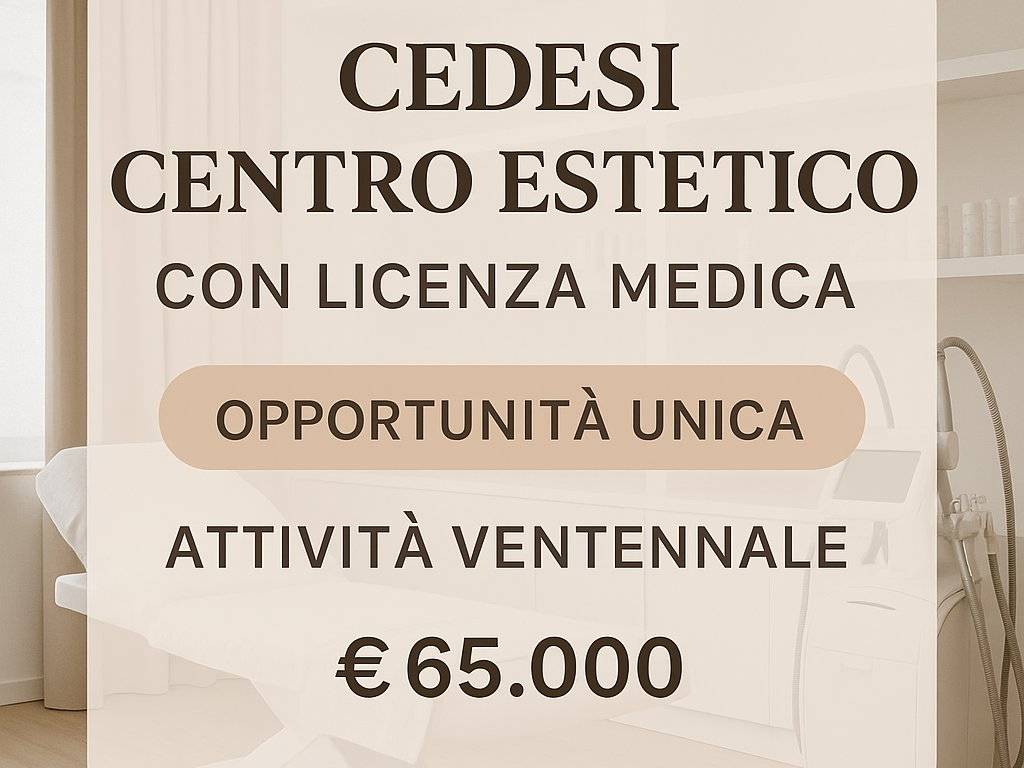 negozio in vendita a Brescia in zona Centro Storico