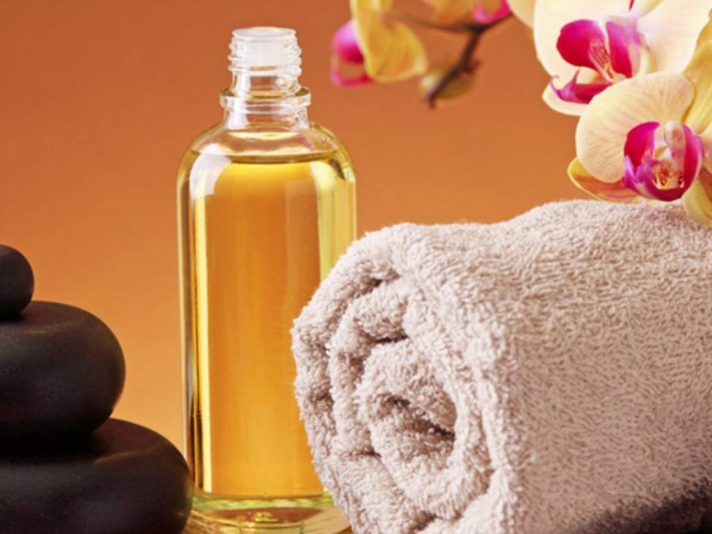 negozio in vendita a Brescia in zona Centro Storico