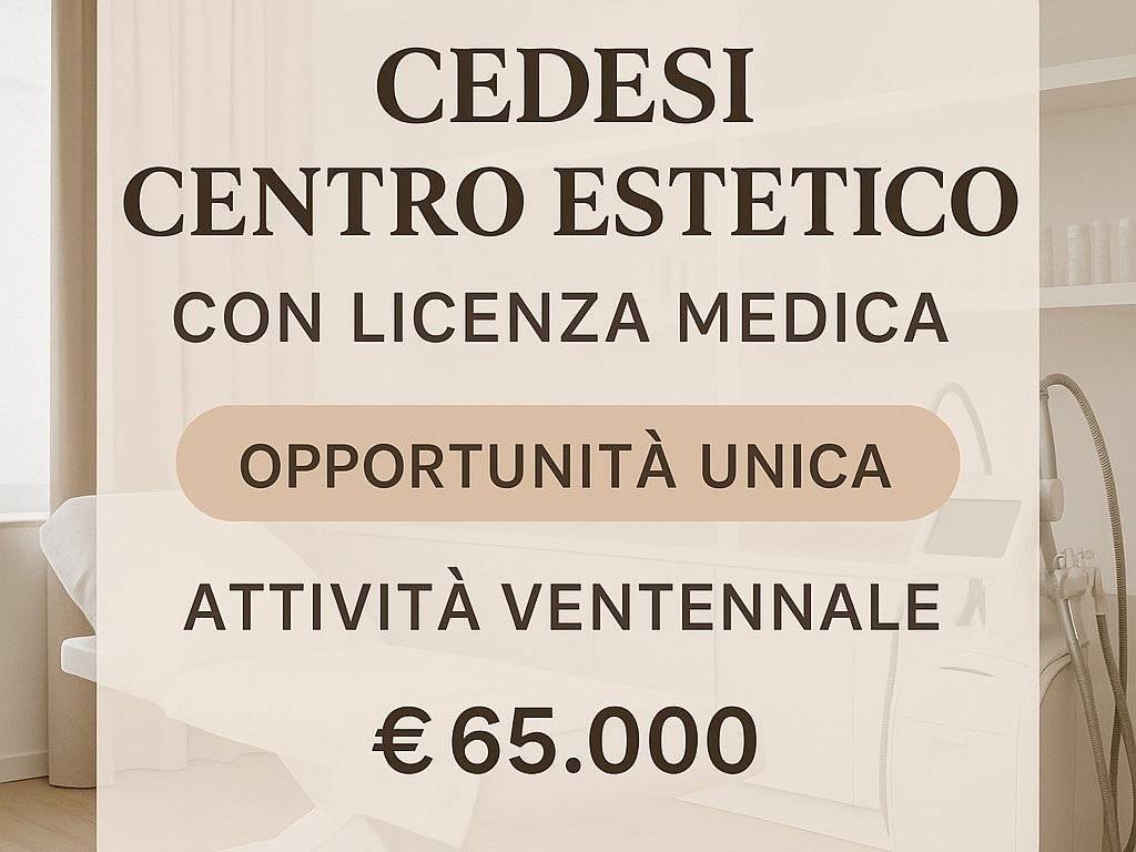 negozio in vendita a Brescia in zona Borgo Wuhrer