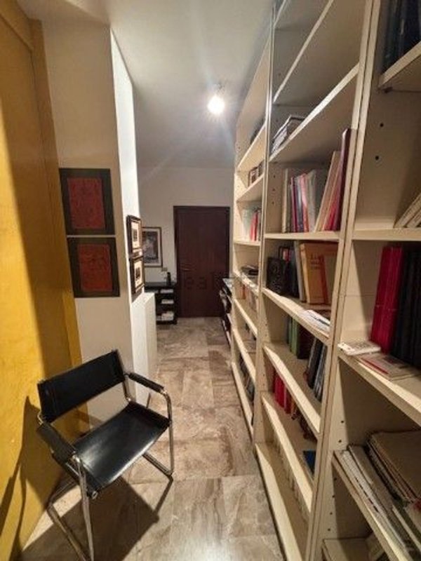 appartamento in vendita a Brescia in zona Centro Storico