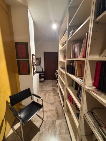 appartamento in vendita a Brescia in zona Centro Storico