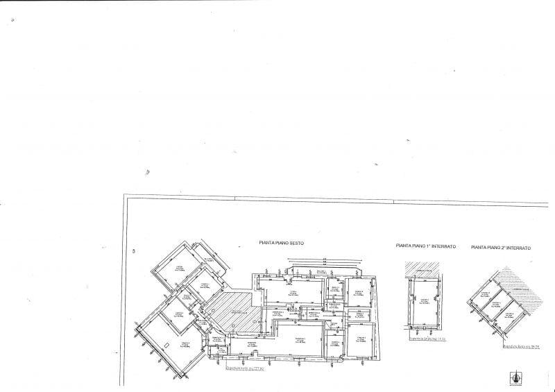 casa indipendente in vendita a Brescia