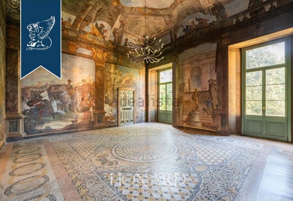 appartamento in vendita a Brescia in zona Centro Storico