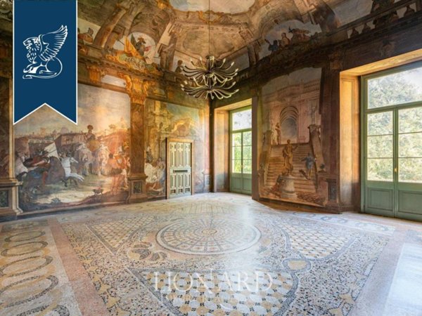 appartamento in vendita a Brescia in zona Centro Storico