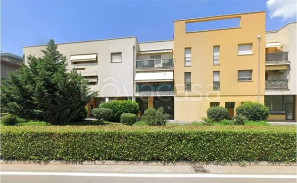 negozio in vendita a Brescia in zona San Polo