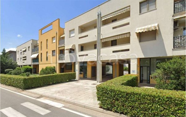 negozio in vendita a Brescia in zona San Polo