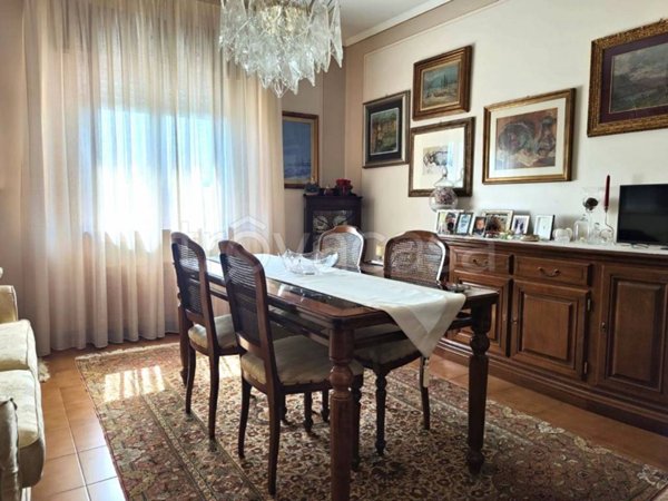 casa indipendente in vendita a Brescia in zona Chiesa Nuova