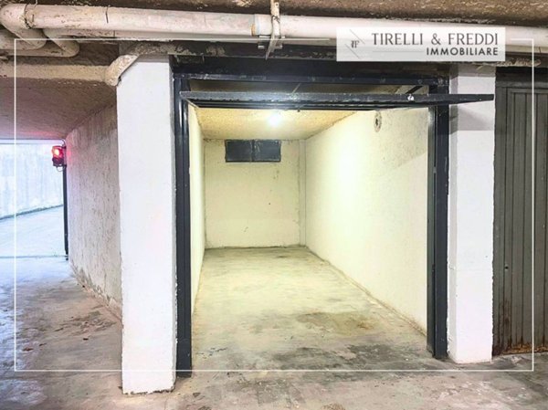 casa indipendente in vendita a Brescia in zona Mompiano