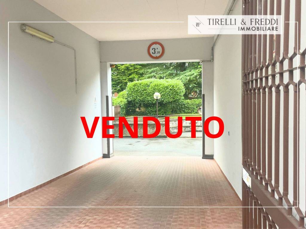casa indipendente in vendita a Brescia in zona Costalunga
