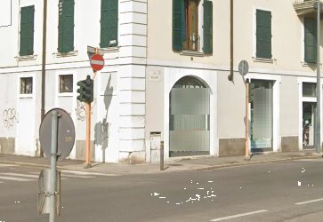 negozio in vendita a Brescia