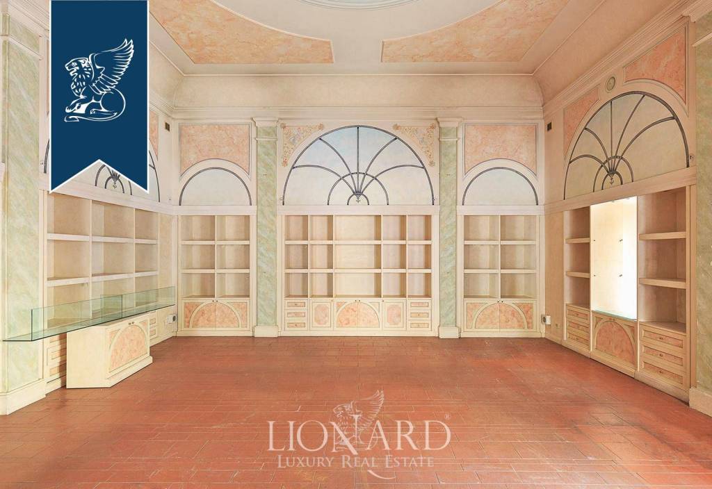 negozio in vendita a Brescia in zona Centro Storico