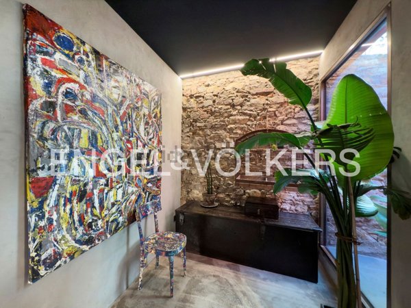 appartamento in vendita a Brescia