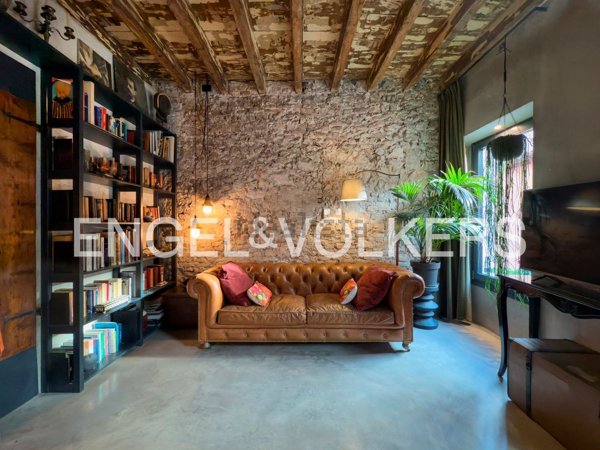 appartamento in vendita a Brescia