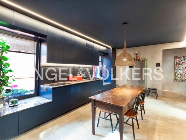 appartamento in vendita a Brescia