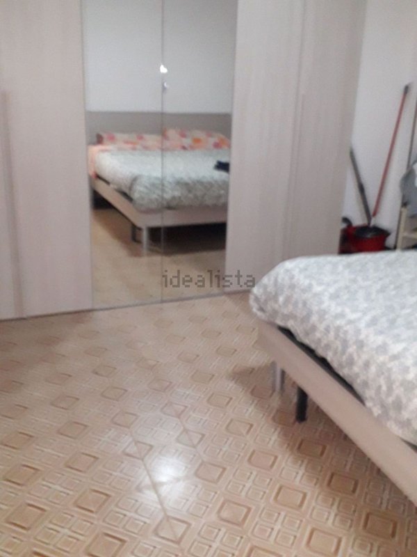 appartamento in vendita a Brescia in zona Lamarmora